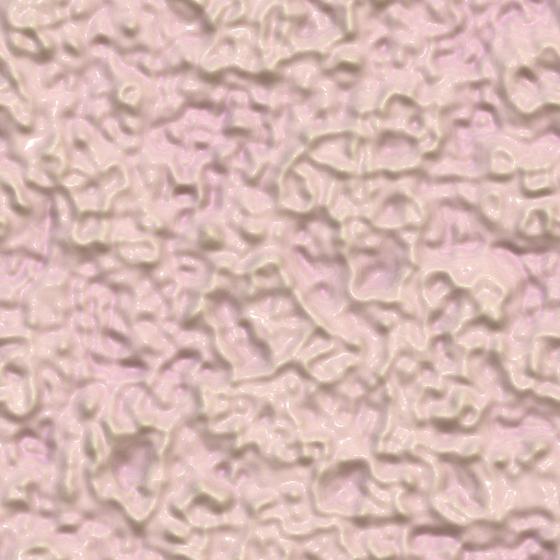 Variation 3