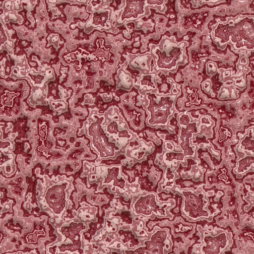 subdermal (Texture)