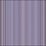 stripey wall