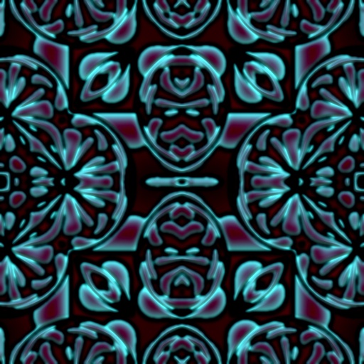 Variation 2