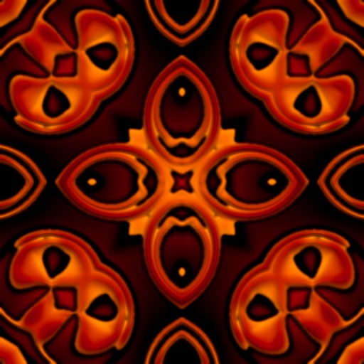 Variation 4