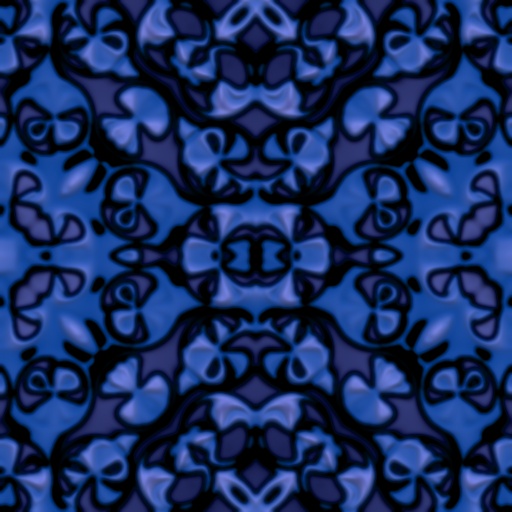 Variation 5