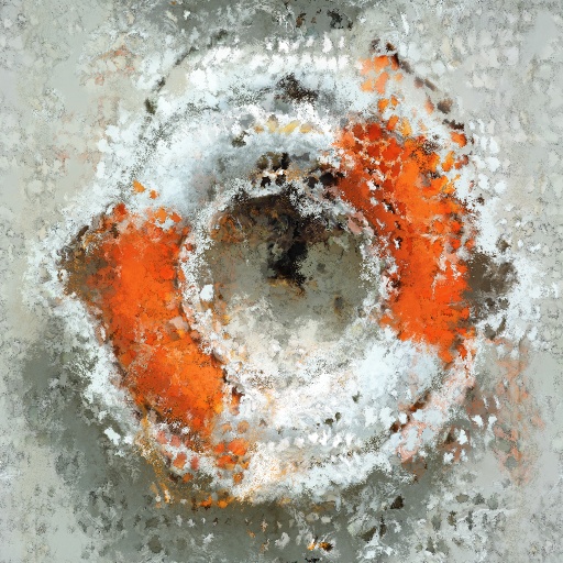 Variation 4
