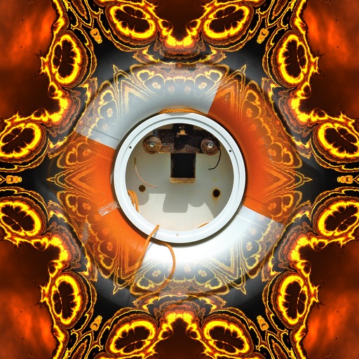 Variation 1