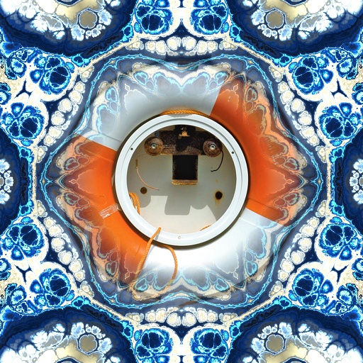 Variation 2