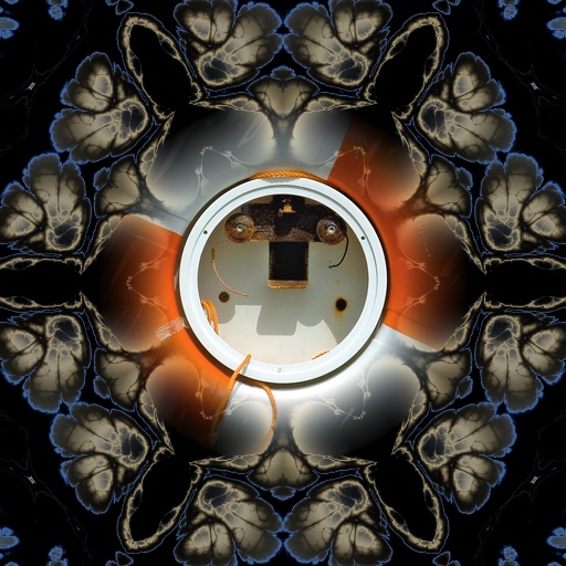 Variation 4