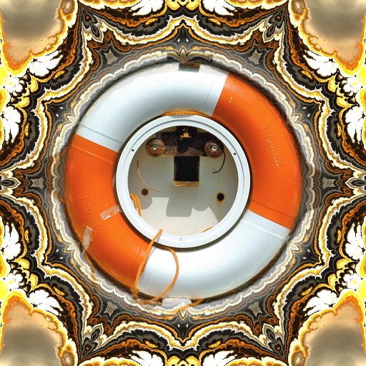 Variation 5