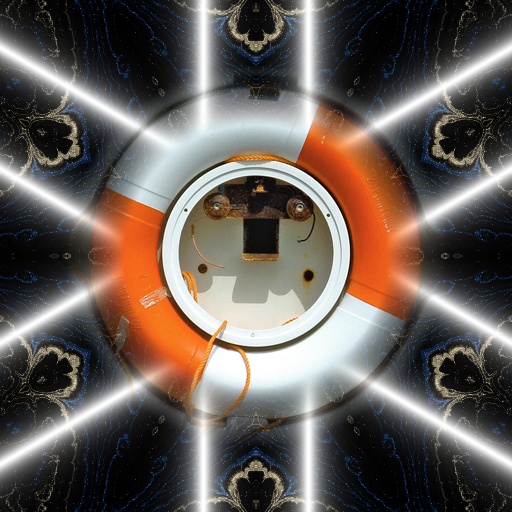 Variation 6