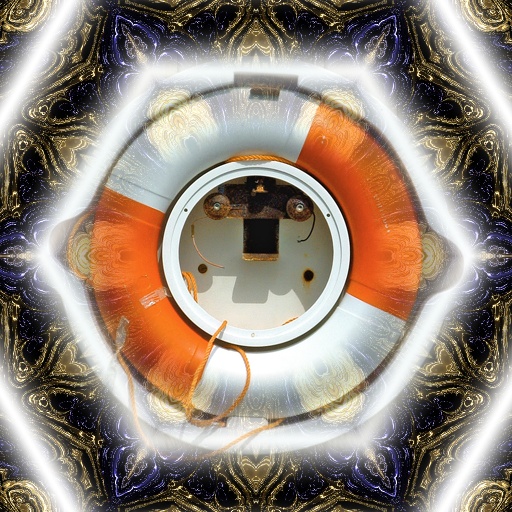 Variation 7