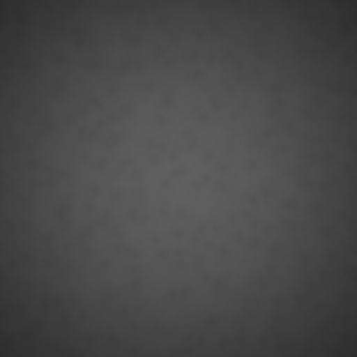 Bump Map