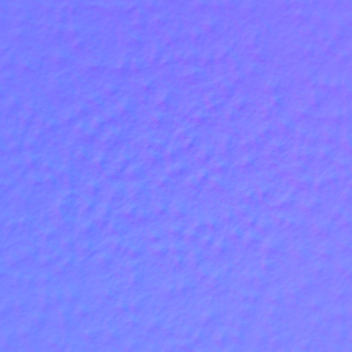 Normal Map