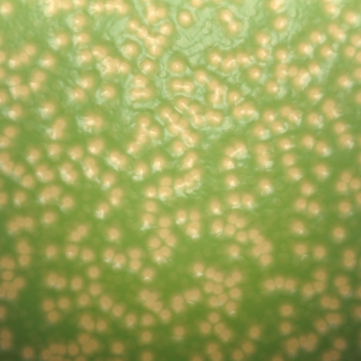 Variation 7