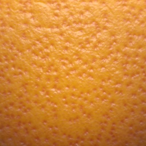 Citrus (Texture)