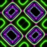Neon Forms 3