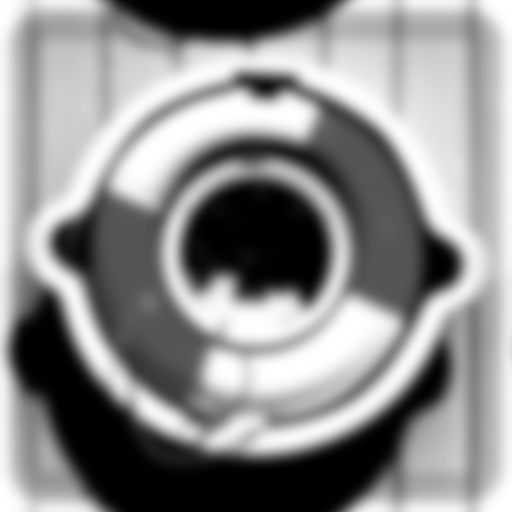 Bump Map
