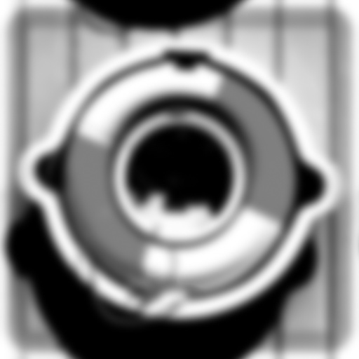 Diffuse Map