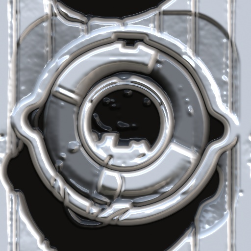 Variation 1
