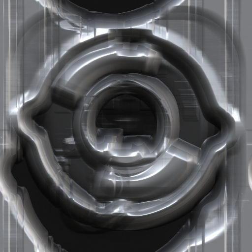 Variation 2
