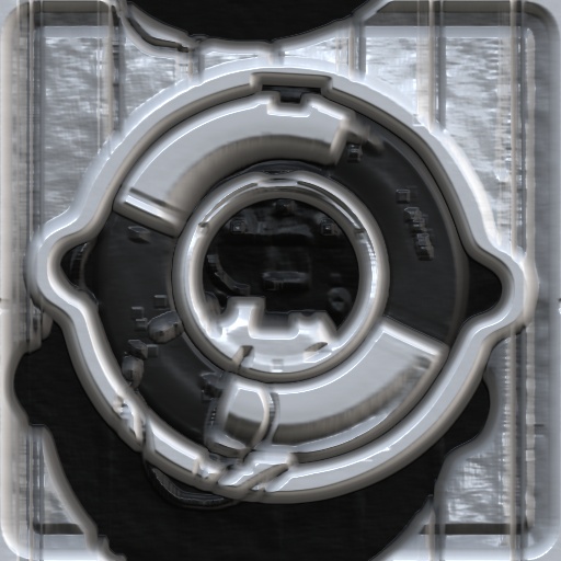 Variation 4