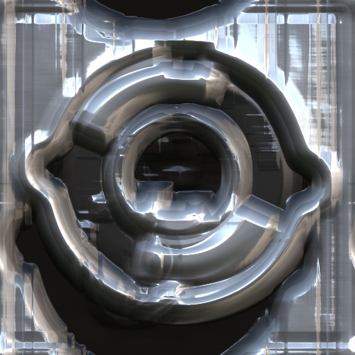 Variation 5