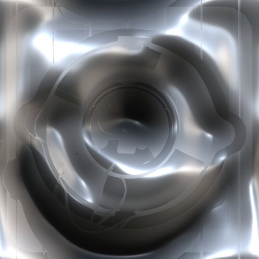 Variation 6