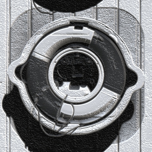 Variation 7