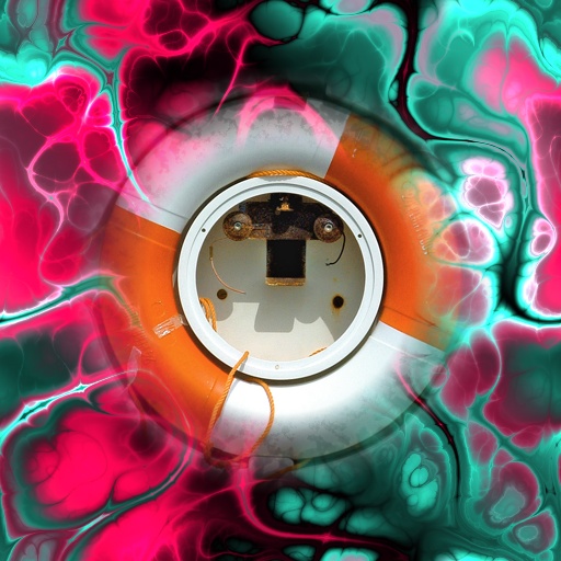 Variation 2