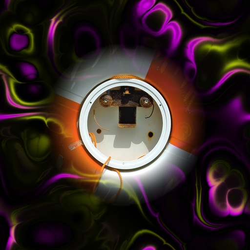 Variation 3
