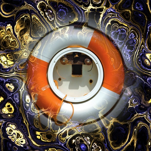 Variation 6