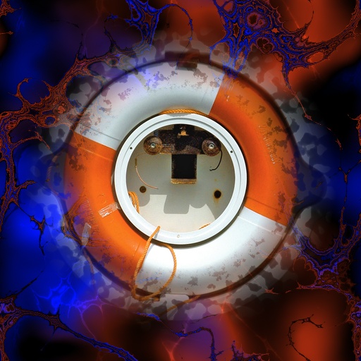 Variation 8