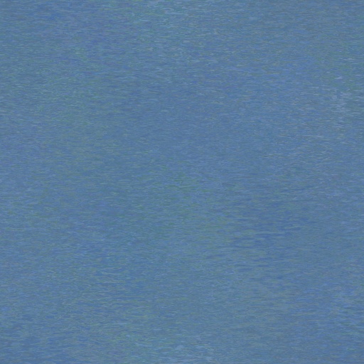 Variation 4
