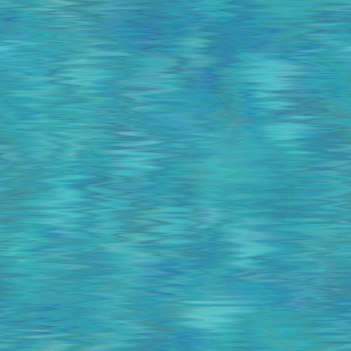 Variation 6