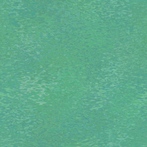 Variation 7