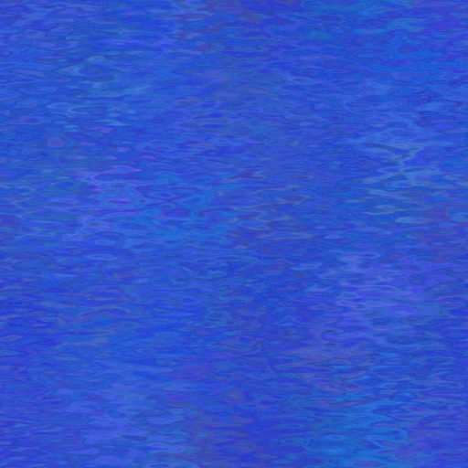 Ultra Fluid (Texture)