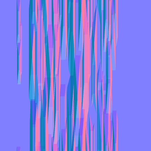 Normal Map