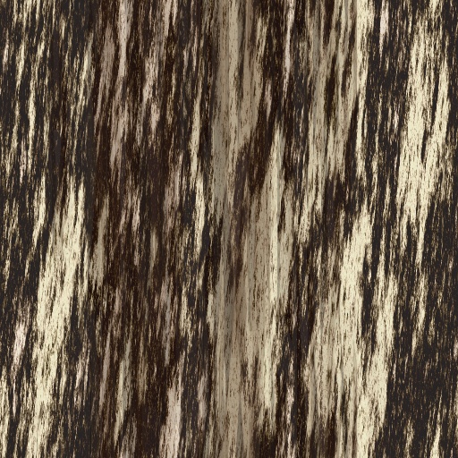 Variation 1