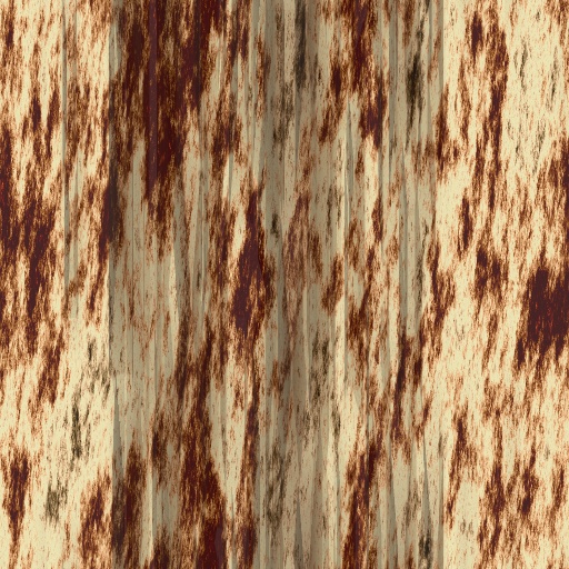 Variation 3