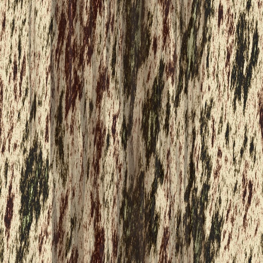 Variation 4