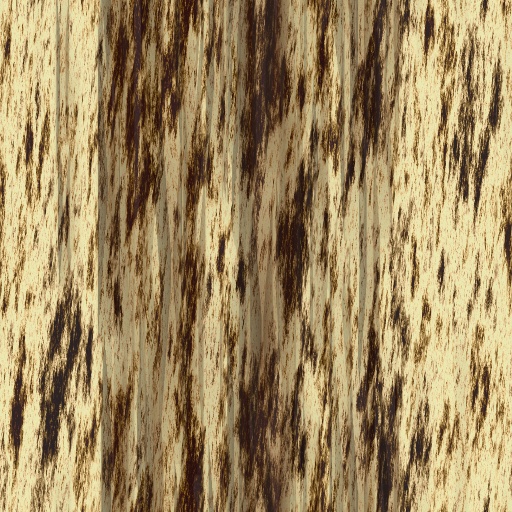 Variation 5