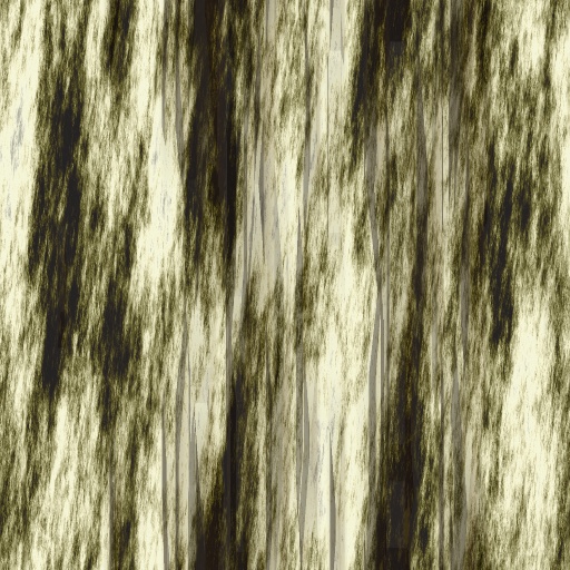 Variation 6
