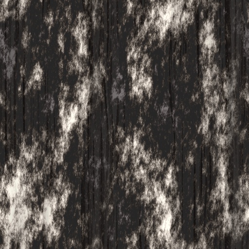 Variation 7