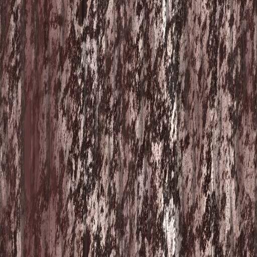 Variation 8