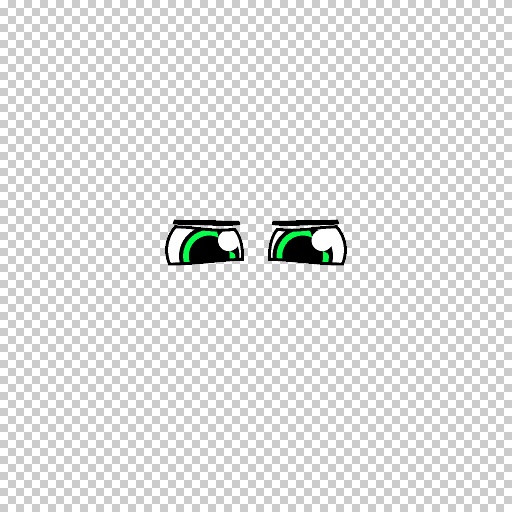 Variation 4
