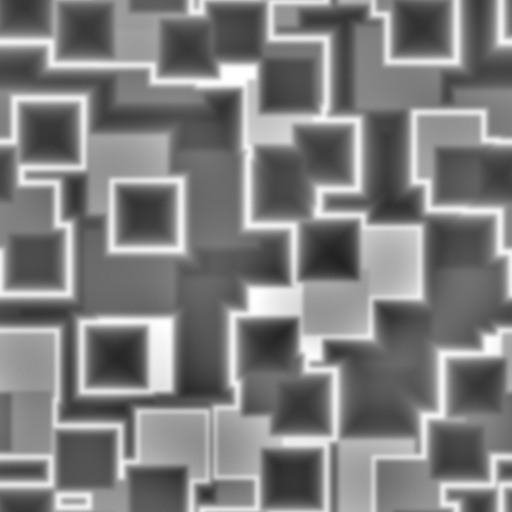 Bump Map