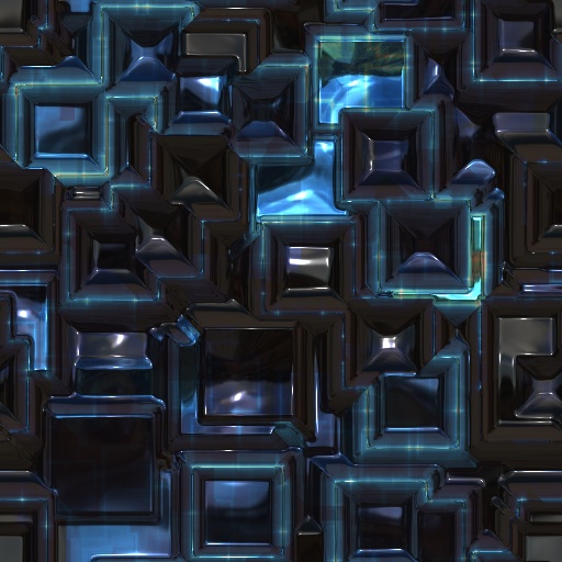 Variation 1