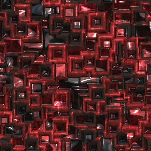 Variation 8