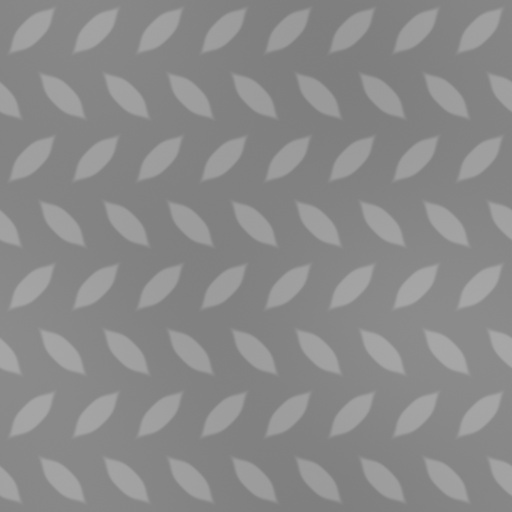 Bump Map