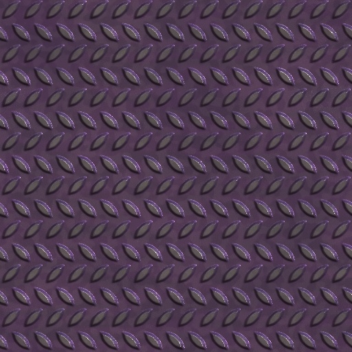 Variation 3