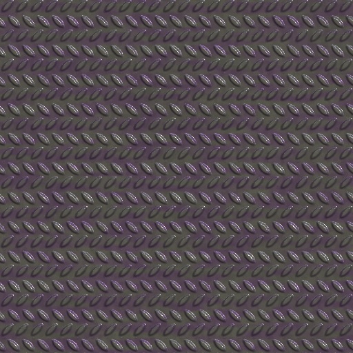 Variation 4