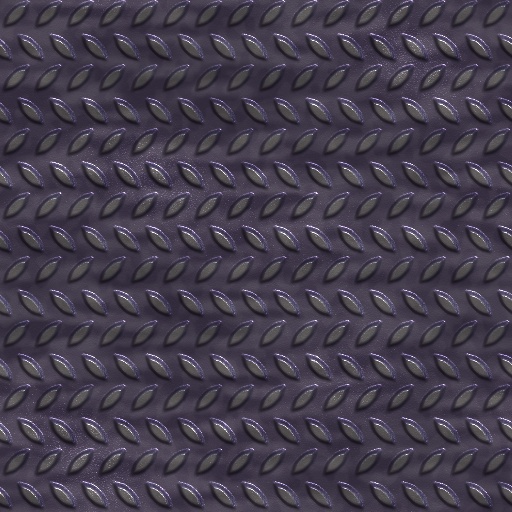 Variation 6